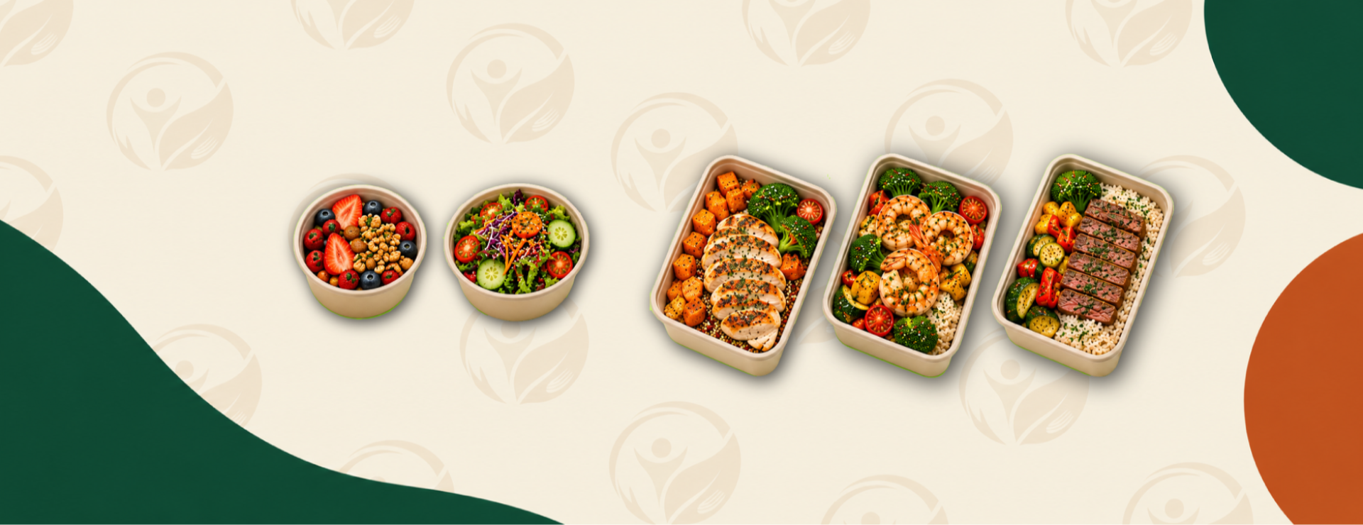 Subpackage Image