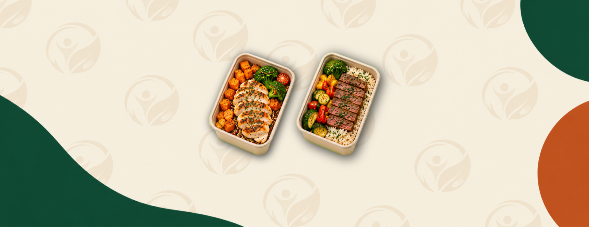 Subpackage Image